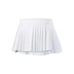 Head Performance Couture Skirt Women - White, Gold -Head 05548000 000