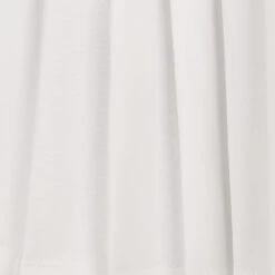 Head Performance Couture Skirt Women - White, Gold -Head 05548000 30