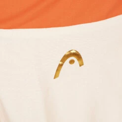 Head Performance Skirt Women - Coral -Head 05568000 30
