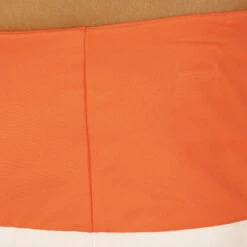 Head Performance Skirt Women - Coral -Head 05568000 32