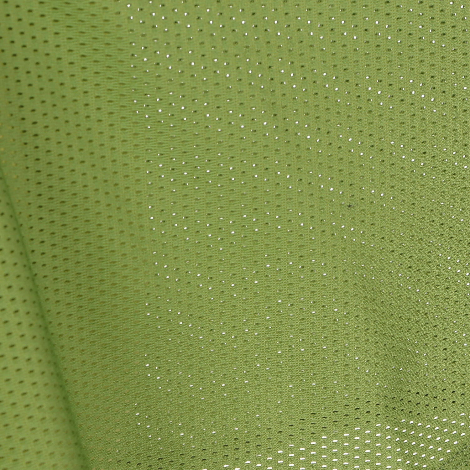 Head Vision Skirt Women - Light Green 5 Head Vision Skirt Women - Light Green - Image 5