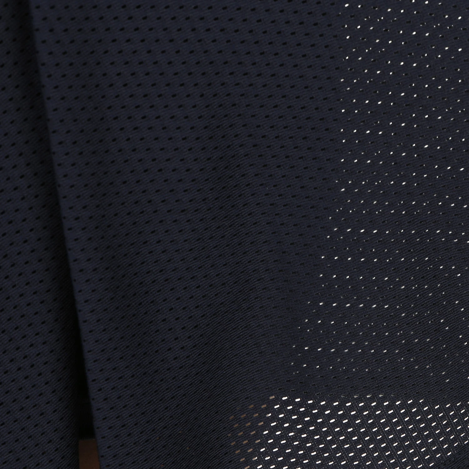 Head Vision Skirt Women - Dark Blue 5 Head Vision Skirt Women - Dark Blue - Image 5