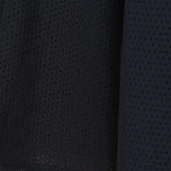 Head Vision Skirt Women - Dark Blue 14 Head Vision Skirt Women - Dark Blue -Head 05617000 33