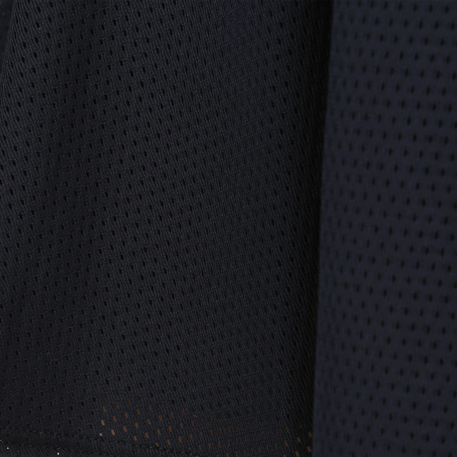 Head Vision Skirt Women - Dark Blue 7 Head Vision Skirt Women - Dark Blue - Image 7