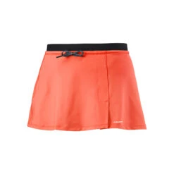 Head Vision Skirt Women - Orange, Black 11 Head Vision Skirt Women - Orange, Black -Head 05619000 000