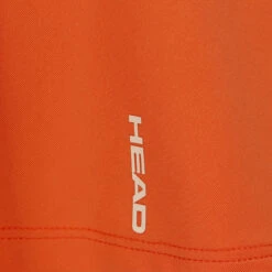 Head Vision Skirt Women - Orange, Black 9 Head Vision Skirt Women - Orange, Black -Head 05619000 31