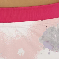 Head Vision Graphic Skirt Women - Violet 8 Head Vision Graphic Skirt Women - Violet -Head 05634000 32