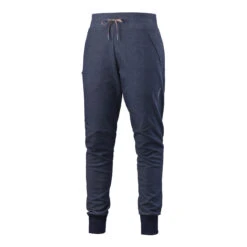 Head Transition Training Pants Women - Dark Blue 11 Head Transition Training Pants Women - Dark Blue -Head 05648000 000