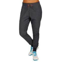 Head Transition Training Pants Women - Dark Blue