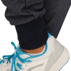 Head Transition Training Pants Women - Dark Blue 10 Head Transition Training Pants Women - Dark Blue -Head 05648000 33