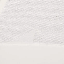 Head Club Dress Women - White, Dark Grey 12 Head Club Dress Women - White, Dark Grey -Head 05679000 31