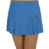 Head Club Basic Skirt Women - Blue, Black