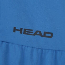 Head Club Basic Skirt Women - Blue, Black -Head 05706000 31