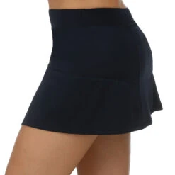 Head Club Basic Skirt Women - Dark Blue, Grey -Head 05709000 21