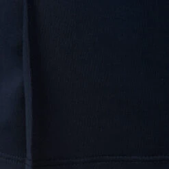 Head Club Basic Skirt Women - Dark Blue, Grey -Head 05709000 30