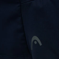 Head Club Basic Skirt Women - Dark Blue, Grey -Head 05709000 31