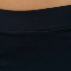 Head Club Basic Skirt Women - Dark Blue, Grey -Head 05709000 32