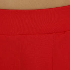 Head Club Basic Skirt Women - Red, Dark Grey -Head 05711000 32