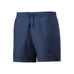 Head Club Shorts Women - Dark Blue, Grey 11 Head Club Shorts Women - Dark Blue, Grey -Head 05717000 000