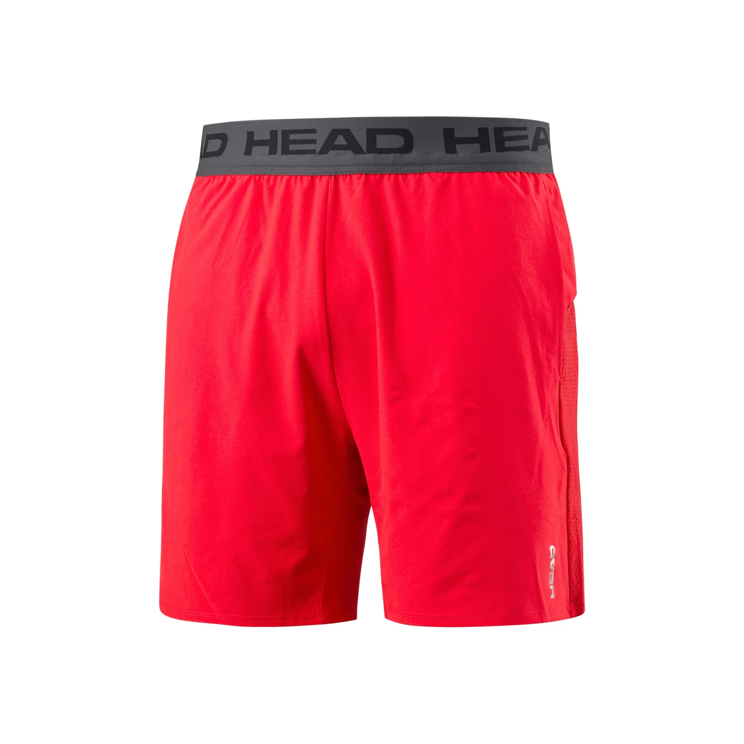 Head Performance Shorts Men - Red 6 Head Performance Shorts Men - Red - Image 6