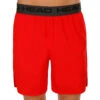 Head Performance Shorts Men - Red