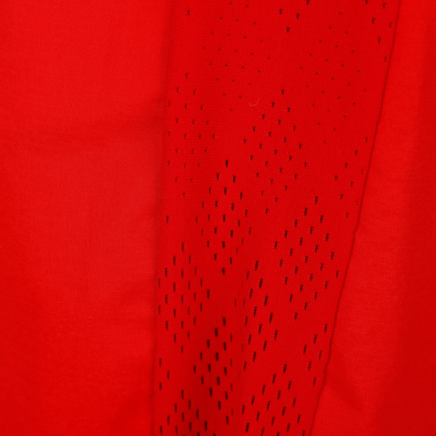 Head Performance Shorts Men - Red 4 Head Performance Shorts Men - Red - Image 4