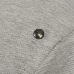 Head Vision Tech Training Jacket Men - Grey 12 Head Vision Tech Training Jacket Men - Grey -Head 05752000 30