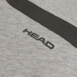 Head Vision Tech Training Jacket Men - Grey 13 Head Vision Tech Training Jacket Men - Grey -Head 05752000 31