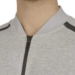 Head Vision Tech Training Jacket Men - Grey 14 Head Vision Tech Training Jacket Men - Grey -Head 05752000 32