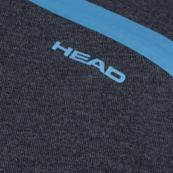 Head Vision Tech Training Jacket Men - Dark Blue -Head 05753000 31