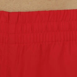 Head Club Shorts Men - Red, Dark Grey -Head 05840000 32