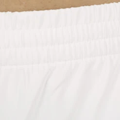 Head Club Shorts Men - White, Dark Grey -Head 05841000 32