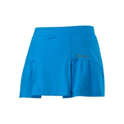 Head Club Basic Skirt Girls - Blue, Grey