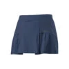Head Club Basic Skirt Girls - Dark Blue