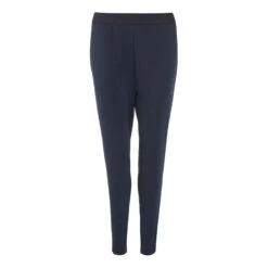 Head Vision Tech Training Pants Women - Dark Blue, Black -Head 06016000 000