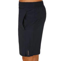 Head Performance Shorts Men - Dark Blue, Dark Grey 10 Head Performance Shorts Men - Dark Blue, Dark Grey -Head 06161000 21