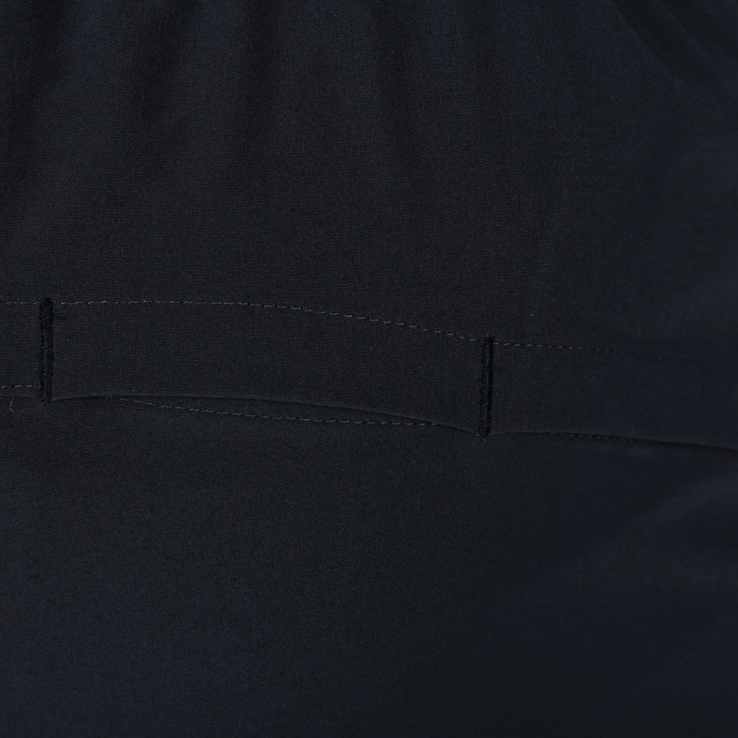 Head Performance Shorts Men - Dark Blue, Dark Grey 5 Head Performance Shorts Men - Dark Blue, Dark Grey - Image 5