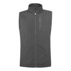 Head Vision Insulated Vest Men - Grey 16 Head Vision Insulated Vest Men - Grey -Head 06171000 000