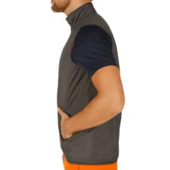 Head Vision Insulated Vest Men - Grey 12 Head Vision Insulated Vest Men - Grey -Head 06171000 21