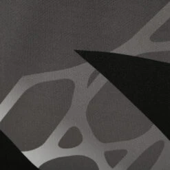 Head Vision Radical Hoody Men - Black, Dark Grey -Head 06178000 31