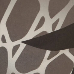 Head Vision Radical Shorts Men - Black, Dark Grey -Head 06182000 31