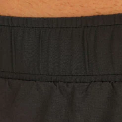 Head Vision Radical Shorts Men - Black, Dark Grey -Head 06182000 32