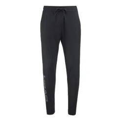Head Byron Training Pants Men - Black, Dark Grey -Head 06193000 000