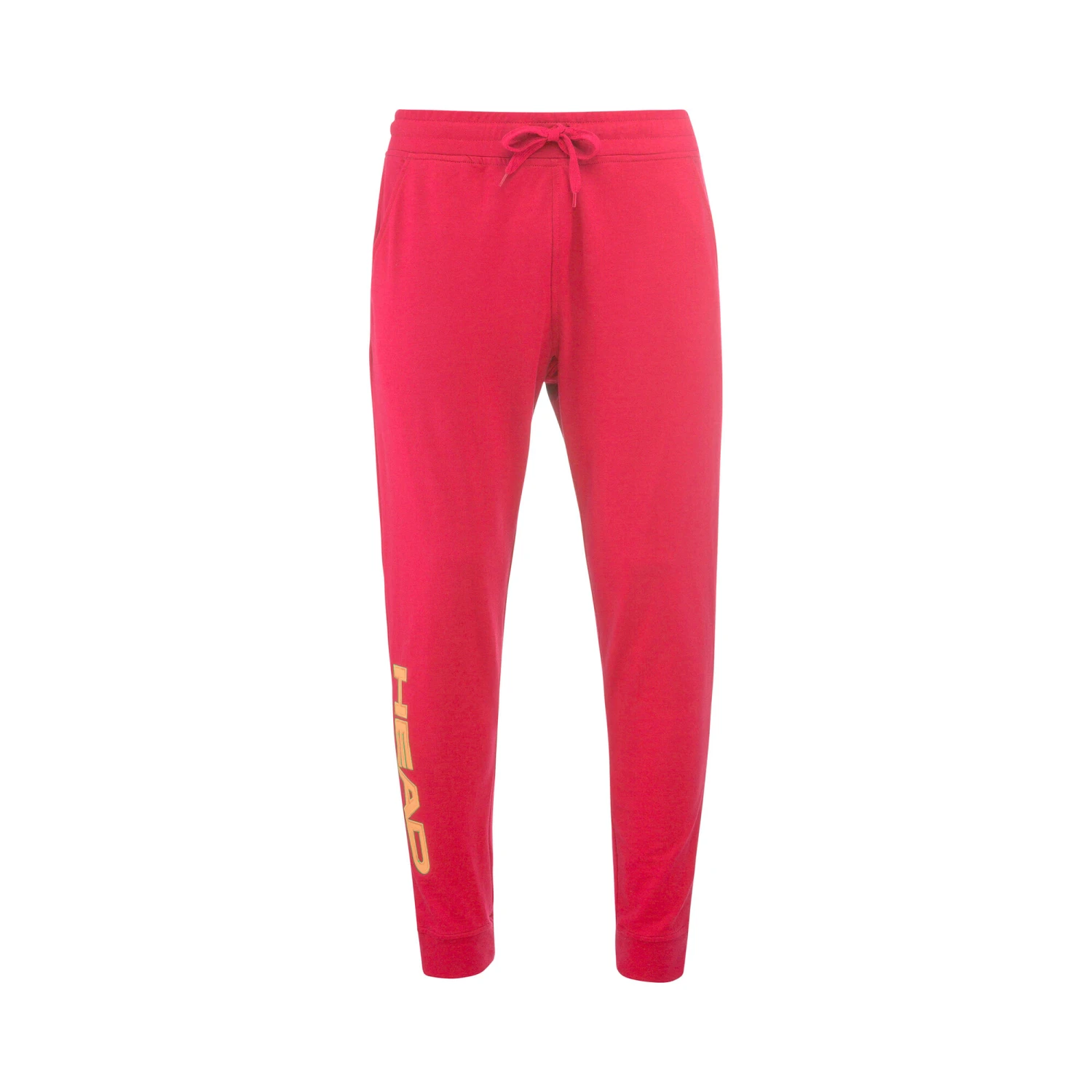 Head Byron Training Pants Girls - Pink, Apricot 1 Head Byron Training Pants Girls - Pink, Apricot