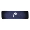 Headband - Dark Blue