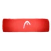 Headband - Red