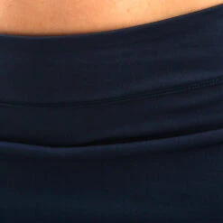 Head Emma Skirt Women - Dark Blue, Silver -Head 06369000 32