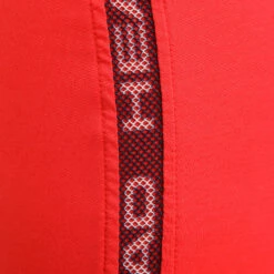 Head Advantage Shorts Women - Lightred, Black -Head 06373000 31