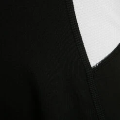 Head Club Dress Women - Black, White 13 Head Club Dress Women - Black, White -Head 06380000 31