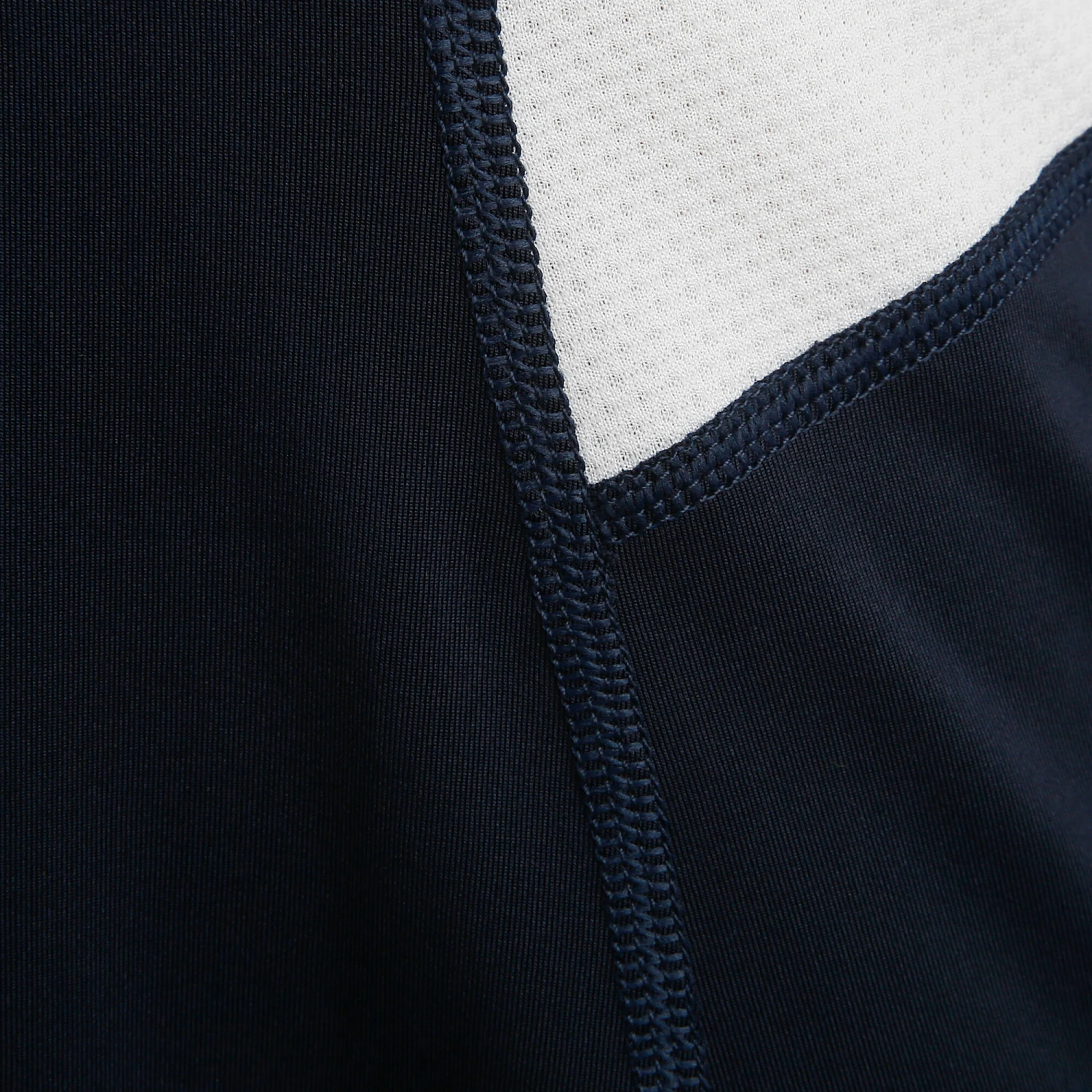 Head Club Dress Women - Dark Blue, White 6 Head Club Dress Women - Dark Blue, White - Image 6